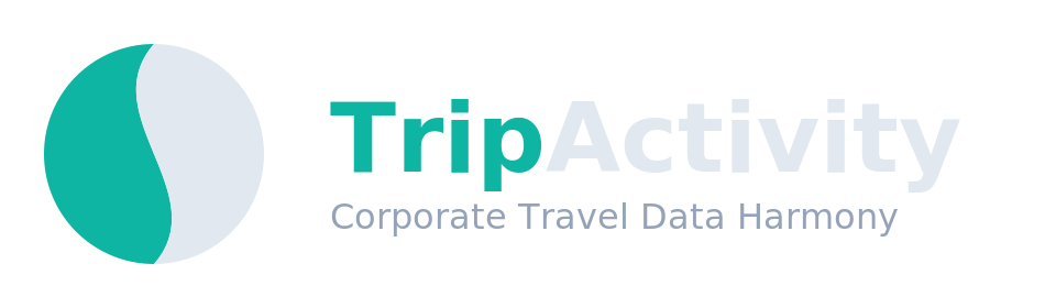 TripActivity